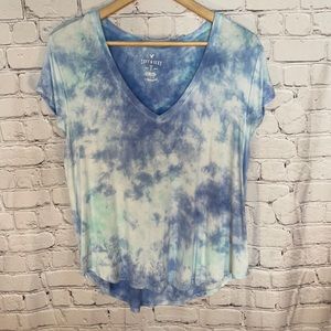 Aerie Tee